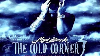 Lloyd Banks - Cold Corner 3 Full Mixtape 2020