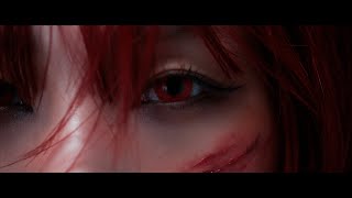 Download Lagu 鞘師里保 - Super Red (Music Video Teaser) MP3 Download Lagu 鞘師里保 - Super Red (Music Video Teaser) MP3