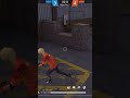 Op game play is no bad #shortsyoutube #Shorts#viralshorts