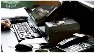 How to verify Sales Tax Paid by Retailers | Tax Asaan App of FBR | Point Of sale software of FBR | screenshot 5