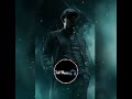MAFIA Agressive Mafia Trap Rap Beat Slowed Reverb Pasha Music 