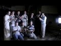 كواليس حس بي النهائية للمنشد خالد زاهر mp3