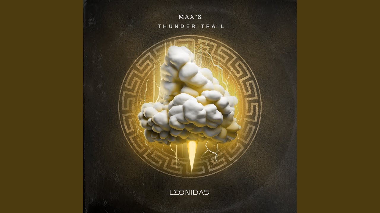 Watch Thunder Trail on YouTube Watch Thunder Trail on YouTube