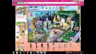 How to Go on Hide on MSP screenshot 5