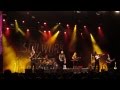 Soilwork Live - Stabbing the drama