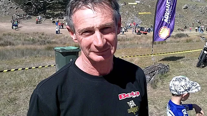 Denis Fitzpatrick