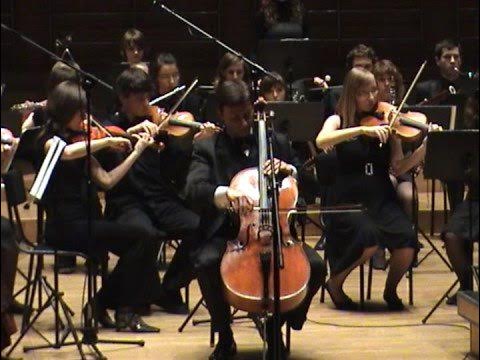 Цыганская скрипка. Скрипка цыганские напевы. Скрипач в цыганском ансамбле. Цыганская скрипка. Цыганские напевы ноты для скрипки.