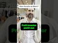 Mehr Rendite als Aktien? Profi-Investor packt aus | INVEST Stuttgart