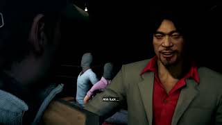 Watchdogs Part 7 - The Pizza Guy - Gameplay Walkthrough PCᴴᴰ