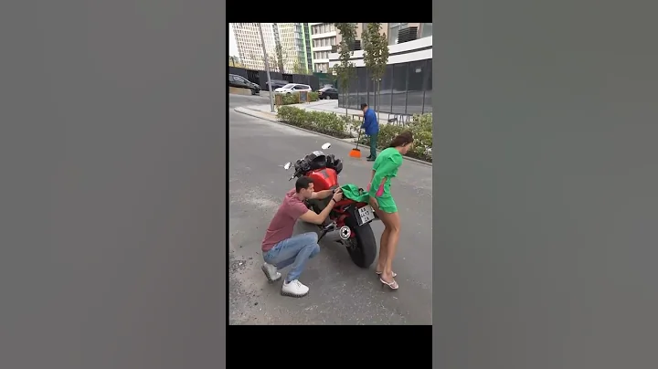 Gratitude to the stranger who helped and showing kindness 😊 #shorts #helping