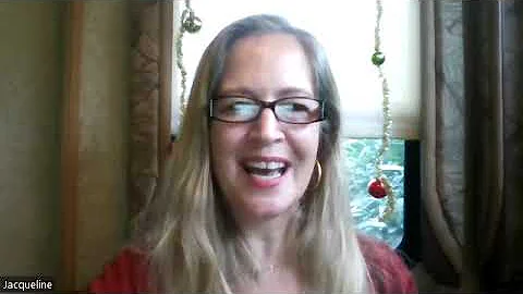 Day 7 - 12 Days Of Love Matches (Discover Preappro...