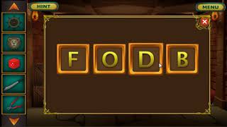 Diamond Castle Escape - Walkthrough Diamond Castle Escape - Walkthrough