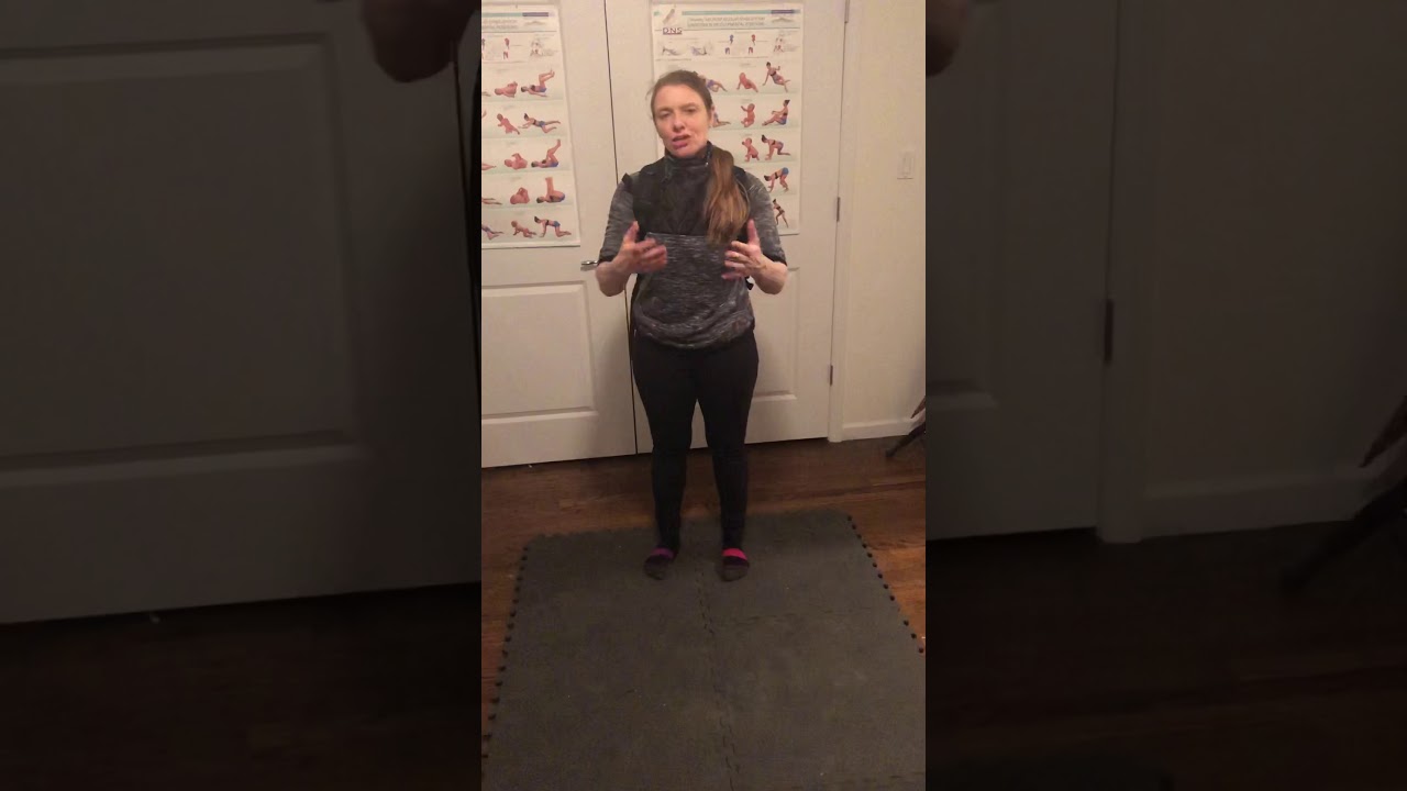 DOOLEY NOTED: Backpack Get-Up