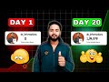 Youtube Channel Kaise Banaye | youtube channel kaise banaen | how to create a youtube channel 2025