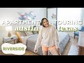 It's Time To Choose An Apartment in Austin, TX... | Apartment Touring on Riverside