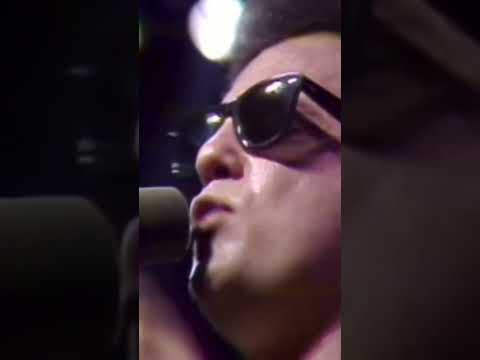 Billy Joel — 🎙️ Tell her about it, tell her everything you feel