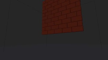 Fracture modifier smoke test