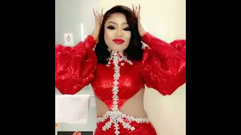 Bob Risky insane transformation