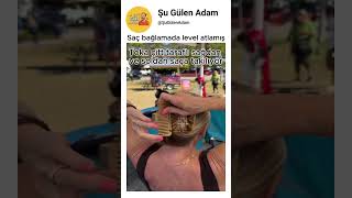 Kızlar Için Pratik Olmalı