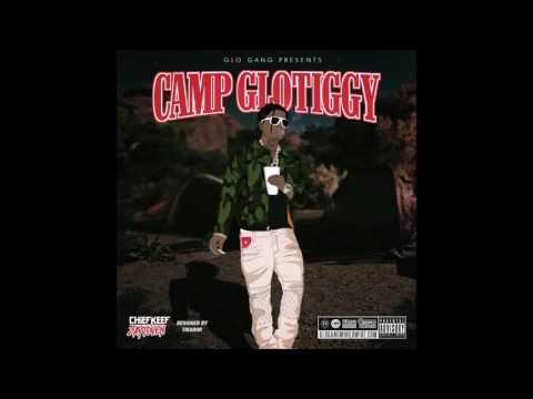 Chief Keef - Margielas