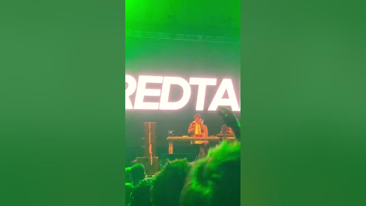 REDTAPE🎥 #shorts #rave #clips #redtape #beats #reels #techno #house #edccommunity REDTAPE🎥 #shorts #rave #clips #redtape #beats #reels #techno #house #edccommunity