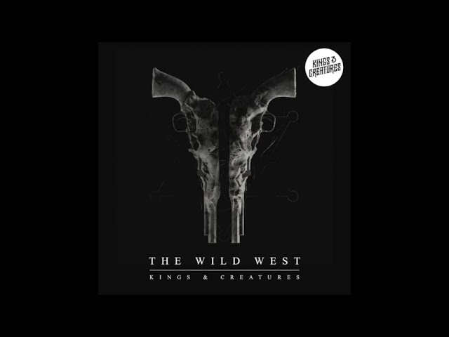 Παρακολούθηση Kings & Creatures - Stallion by Paul Armendariz & Gaszia στο YouTube Παρακολούθηση Kings & Creatures - Stallion by Paul Armendariz & Gaszia στο YouTube