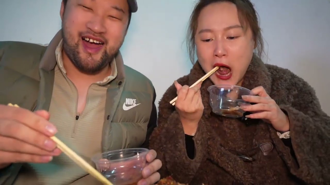 Experience Jingzhou, Hubei's Second Stop, in Beijing in Just One Month