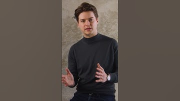 A Kickstarter Project We Love: Erae II - Expressive MIDI controller & looper