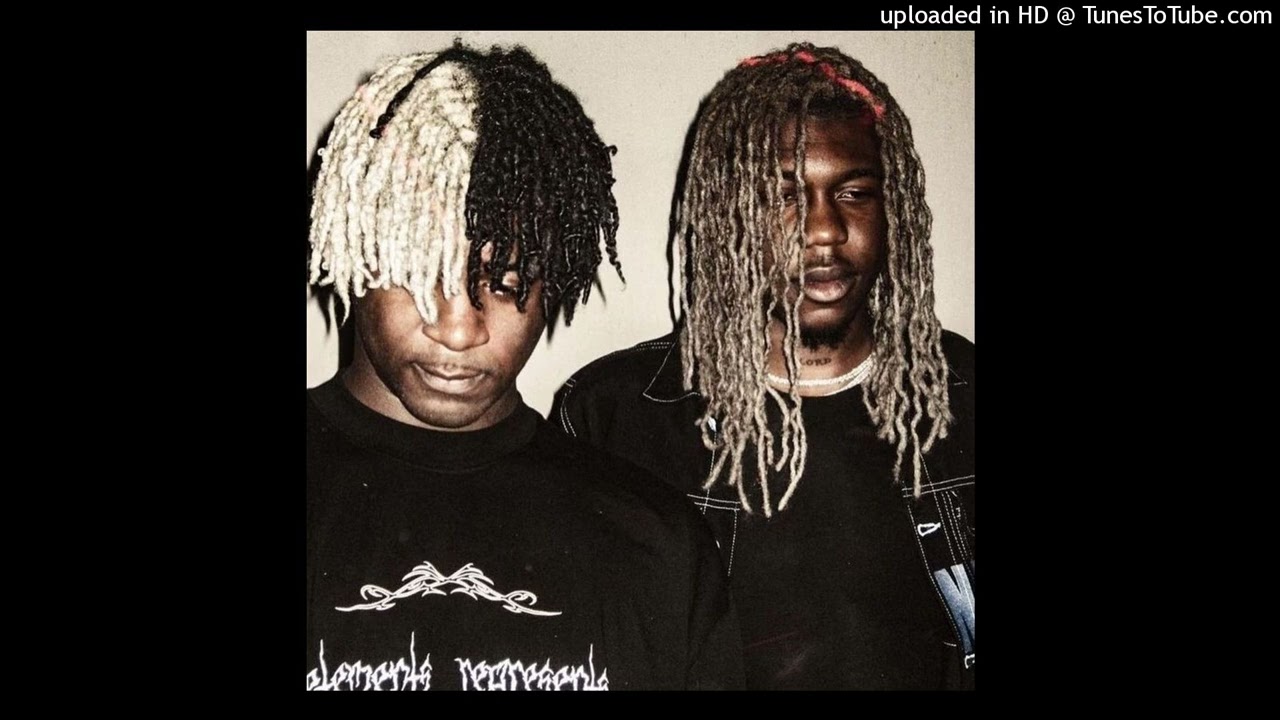 [FREE] KEN CARSON TYPE BEAT 