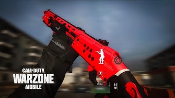 WARZONE MOBILE SHIPMENT MULTIPLAYER GAMEPLAY TEST POCO X6 PRO 60FPS DIMENSITY 8300 ULTRA