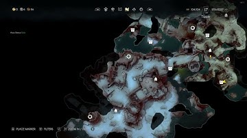 How to Farm Clay in No Rest for the Wicked