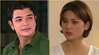 Pangako Sa'yo Original Cast | 2000 | Then & Now.