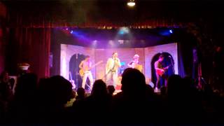 WP 20150904 012