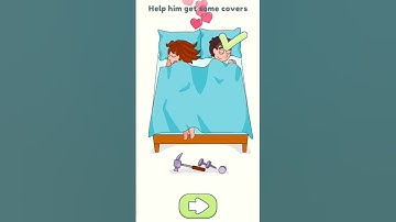 DOP 2 (delete one part) #youtubeshorts #shortsfeed #shorts #freefireshorts