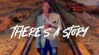 Amandla Ft Shirati Drumz Bhilidah And Slim Chief