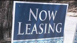 Affordable housing debate continues in Mt. Pleasant