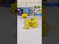 Unboxing Remote Control 360 Stunt Car Testing with asmr #cars #toys #rccar