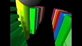 Rede Bolão Ident Prédios (1983)
Rede Bolão is a television network within the TGD Show universe, unmistakably inspired by Rede Globo in Brazil. As an experiment, I created this channel ID using Panzoid, utilizing a model crafted by Gab2023. The design features a 4:3 aspect ratio and incorporates a VHS effect for a nostalgic touch. While its a relatively straightforward attempt, I hope you enjoy the result of this preliminary test!
Rede Bolão é uma rede de televisão dentro do universo TGD Show, inequivocamente inspirada na Rede Globo no Brasil. Como experimento, criei esta vinheta usando Panzoid, utilizando um modelo criado por Gab2023. O design apresenta uma proporção de 4:3 e incorpora um efeito VHS para um toque nostálgico. Embora seja uma tentativa relativamente simples, espero que você aprecie o resultado deste teste preliminar! Rede Bolão Ident Prédios (1983)