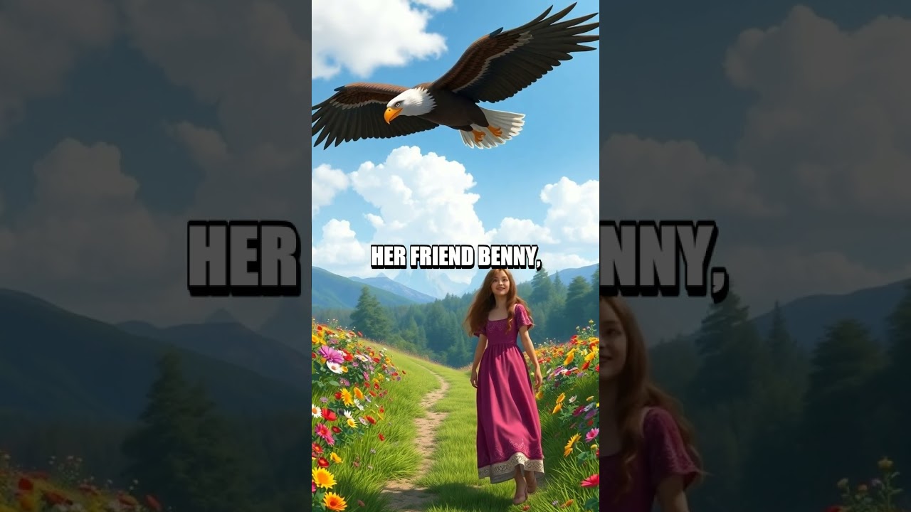 Adventure in Number Melody Valley with Zara the Zebra