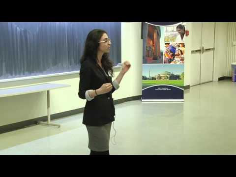 3 minute thesis u of t 3 minute thesis u of t