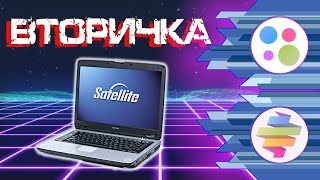 видео Портативные (переносные) газоанализаторы: серии ФП, ПГА, ИГС-98, СИГНАЛ-4, ГАНК-4