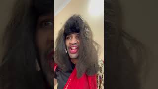 Behind The Scene Of Thekabhi Kabhi Puchhe Hat Jana Chahiye