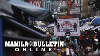 PH detects 21 new Delta variant cases in samples from past months