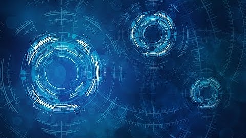 Speech Sentiment Analysis in IoT