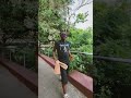 Wahala Plenty. Stay out of trouble