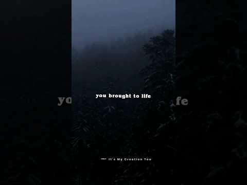 Love Me Like You Do X Closer Mashup Song Aesthetic Lyrics Whatsapp Status Wait For It