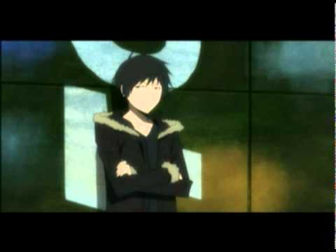 ジャスティスバトルロワイアル支援MAD