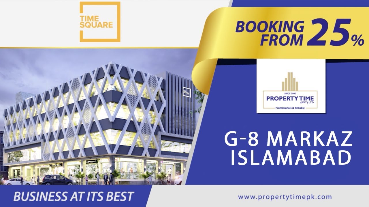 Great Opportunity for Doctors & Medical Professionals to Own a Clinic