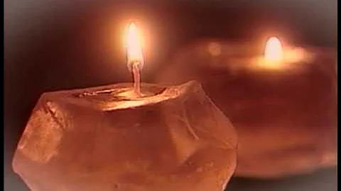 Gates of Jerusalem, History of the Holy City  part 2 In Search of Peace