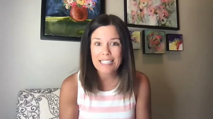 Mistakes you might be making on your weight loss j...